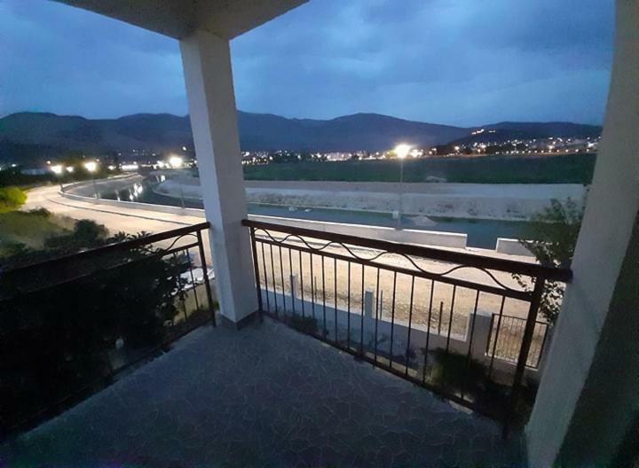 Apartman Boki Trebinje Exterior foto